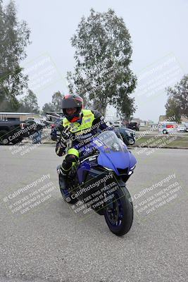 media/Nov-29-2025-TrackDaz (Sat) [[10ae2d9bce]]/Around the Pits/